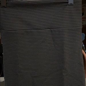 🔥New🔥 Agnes and Dora Pencil skirt Small